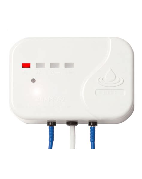 bwt electronic scale inhibitor